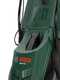 Bosch EasyRotak 32-235 - Electric Lawnmower - 1200 W - Cutting Width 32 cm