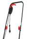 Bosch EasyRotak 32-235 - Electric Lawnmower - 1200 W - Cutting Width 32 cm