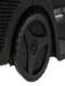 Bosch EasyRotak 32-235 - Electric Lawnmower - 1200 W - Cutting Width 32 cm