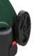 Bosch EasyRotak 32-235 - Electric Lawnmower - 1200 W - Cutting Width 32 cm