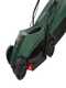 Bosch EasyRotak 32-235 - Electric Lawnmower - 1200 W - Cutting Width 32 cm