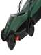 Bosch EasyRotak 32-235 - Electric Lawnmower - 1200 W - Cutting Width 32 cm