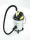 Lavor Ashley Kombo - Ash Vacuum Cleaner (4 in 1) Wet and Dry Vacuum Cleaner - 1200 Watt
