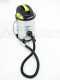 Lavor Ashley Kombo - Ash Vacuum Cleaner (4 in 1) Wet and Dry Vacuum Cleaner - 1200 Watt