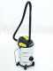 Lavor Ashley Kombo - Ash Vacuum Cleaner (4 in 1) Wet and Dry Vacuum Cleaner - 1200 Watt