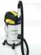 Lavor Ashley Kombo - Ash Vacuum Cleaner (4 in 1) Wet and Dry Vacuum Cleaner - 1200 Watt