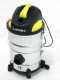 Lavor Ashley Kombo - Ash Vacuum Cleaner (4 in 1) Wet and Dry Vacuum Cleaner - 1200 Watt