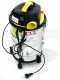 Lavor Ashley Kombo - Ash Vacuum Cleaner (4 in 1) Wet and Dry Vacuum Cleaner - 1200 Watt