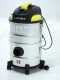 Lavor Ashley Kombo - Ash Vacuum Cleaner (4 in 1) Wet and Dry Vacuum Cleaner - 1200 Watt