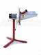 Ceccato Olindo M 3 - Professional Electric Mill with Tank - 2200W