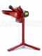 Ceccato Olindo PM 2 - Professional Electric Mill with Tank - 1500W