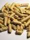 Ceccato Olindo Three-phase 5,5 Hp - Wood Pellet Machine for Heating Pellet Production
