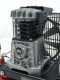Fiac AB 100/268 M -  Electric Belt-driven Air Compressor - 100 L Compressed Air