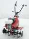Eurosystems Euro 5 EVO 2+1 - 5.5 HP Petrol Garden Tiller - Honda GX 160 
