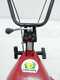 Eurosystems Euro 5 EVO - 7.5 HP Petrol Garden Tiller - B&amp;S 950 OHV Series
