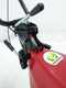 Eurosystems Euro 5 EVO - 7.5 HP Petrol Garden Tiller - B&amp;S 950 OHV Series