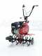 Eurosystems Euro 5 EVO - 7.5 HP Petrol Garden Tiller - B&amp;S 950 OHV Series