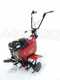 Eurosystems Euro 5 EVO - 7.5 HP Petrol Garden Tiller - B&amp;S 950 OHV Series