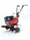 Eurosystems Euro 5 EVO - 7.5 HP Petrol Garden Tiller - B&amp;S 950 OHV Series
