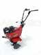 Eurosystems Euro 5 EVO - 7.5 HP Petrol Garden Tiller - B&amp;S 950 OHV Series