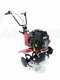 Eurosystems Euro 5 EVO - 7.5 HP Petrol Garden Tiller - B&amp;S 950 OHV Series