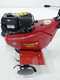 Eurosystems Euro 5 EVO - 7.5 HP Petrol Garden Tiller - B&amp;S 950 OHV Series