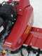Eurosystems Euro 5 EVO - 7.5 HP Petrol Garden Tiller - B&amp;S 950 OHV Series