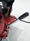 Eurosystems Euro 5 EVO - 7.5 HP Petrol Garden Tiller - B&amp;S 950 OHV Series