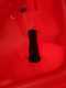 TORNADO UN400/96/800 - Tractor-Mounted Mist Blower for Spraying