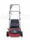 MTD SMART 30 VE - Electric Lawn Scarifier - 1200 W