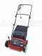 MTD SMART 30 VE - Electric Lawn Scarifier - 1200 W