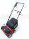 MTD SMART 30 VE - Electric Lawn Scarifier - 1200 W