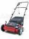 MTD SMART 30 VE - Electric Lawn Scarifier - 1200 W