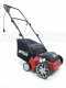 MTD SMART 30 VE - Electric Lawn Scarifier - 1200 W