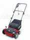 MTD SMART 30 VE - Electric Lawn Scarifier - 1200 W