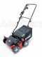 MTD OPTIMA 37 VE - Electric Lawn Scarifier - 1600W