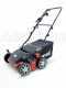 MTD OPTIMA 37 VE - Electric Lawn Scarifier - 1600W