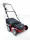 MTD OPTIMA 37 VE - Electric Lawn Scarifier - 1600W