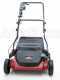 MTD OPTIMA 37 VE - Electric Lawn Scarifier - 1600W