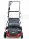 MTD OPTIMA 37 VE - Electric Lawn Scarifier - 1600W