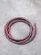 Tornado TOSCANA 400/51 - Tractor-mounted spray unit - 400 l - with tractor