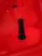 Tornado TOSCANA 400/51 - Tractor-mounted spray unit - 400 l - with tractor