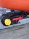 Tornado TOSCANA TO600/96 - Tractor-mounted unit for spraying - 600 litres