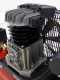 Fiac AB 50/268 M - Electric Belt-driven Air Compressor - 50 L Compressed Air