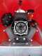 Tornado TOSCANA 400/71 - Tractor-mounted spray unit - 400 l - with tractor