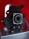 Tornado TOSCANA 300/51 - Tractor-mounted carried spray unit - 300 l - tractor