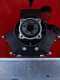 Tornado TOSCANA 300/51 - Tractor-mounted carried spray unit - 300 l - tractor