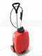 GeoTech KF-16C-11 - Electric Shoulder Sprayer Pump + Trolley - 12L
