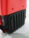 GeoTech KF-16C-11 - Electric Shoulder Sprayer Pump + Trolley - 12L