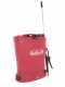 GeoTech KF-16C-9 - Battery-powered Shoulder Sprayer Pump - 16L